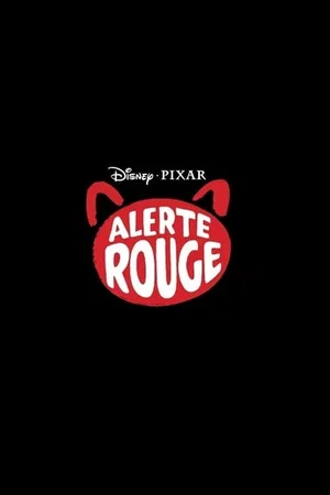 Photo du film : Alerte rouge