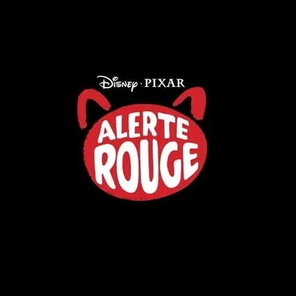 Miniature photo du film : Alerte rouge