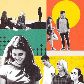 Photo du film : Qui à part nous