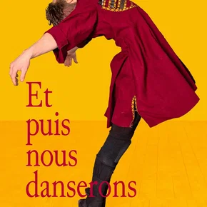 Photo du film : Et puis nous danserons