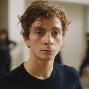 Photo du film : Et puis nous danserons