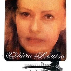 Photo du film : Chère Louise