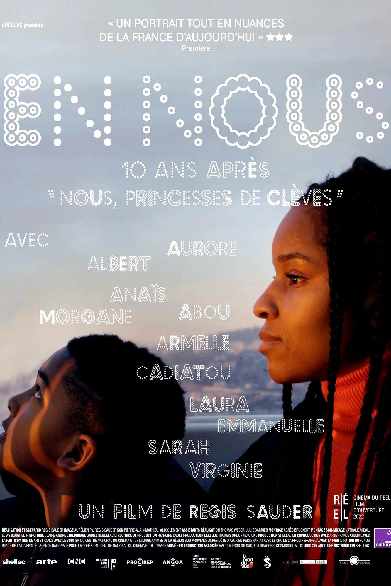 Photo 2 du film : En nous