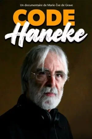 Affiche du film : Code Haneke