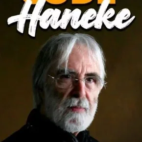 Photo du film : Code Haneke