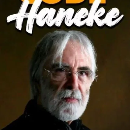 Miniature photo du film : Code Haneke