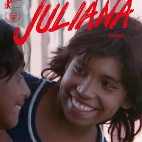 Photo du film : Juliana