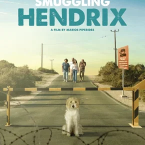 Photo du film : Where Is Jimi Hendrix ?