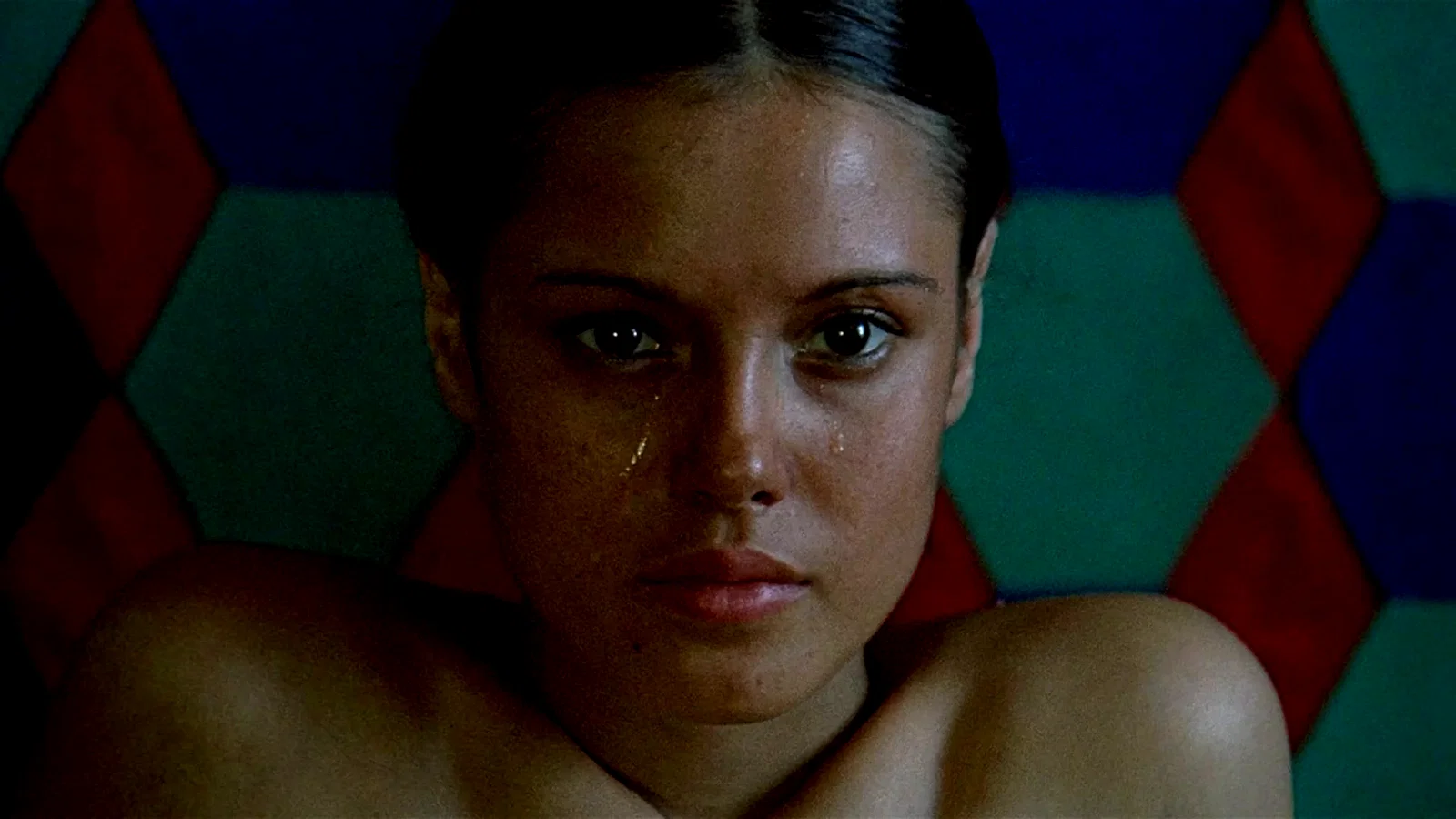Photo du film : Les Mille et Une Nuits