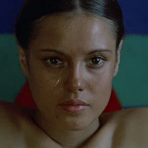 Photo du film : Les Mille et Une Nuits