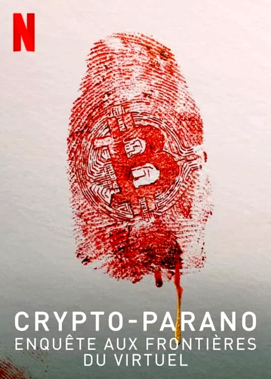 Affiche du film : Ne faites confiance à personne