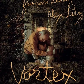 Photo du film : Vortex
