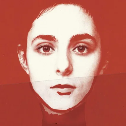 Miniature photo du film : Antigone