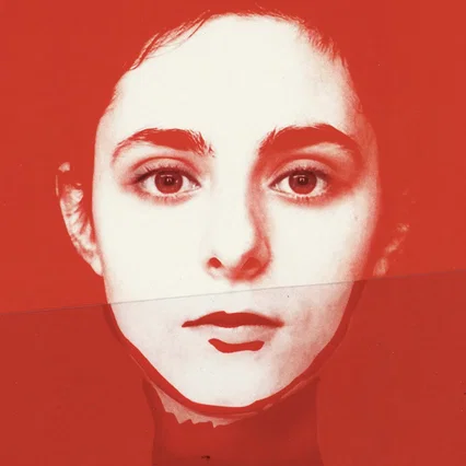 Miniature photo du film : Antigone