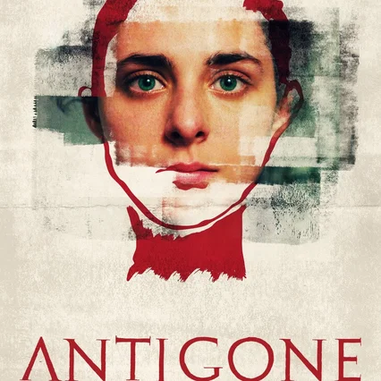 Miniature photo du film : Antigone