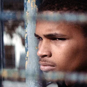 Photo du film : O Fim do Mundo