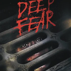 Photo du film : Deep Fear