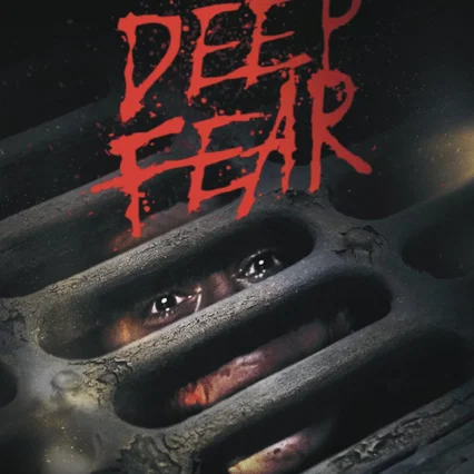Miniature photo du film : Deep Fear