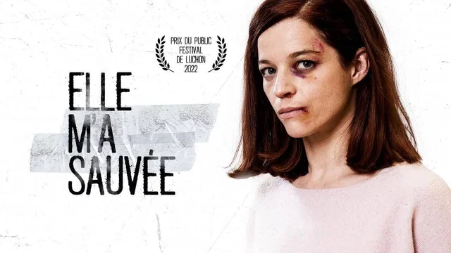 Photo du film : Elle m'a sauvée