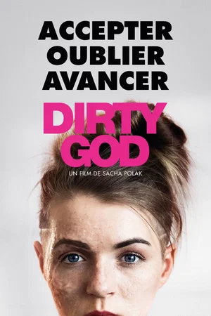 Photo 2 du film : Dirty God