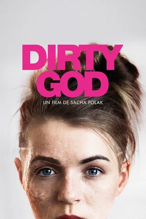 Photo 3 du film : Dirty God