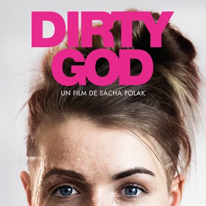 Miniature photo du film : Dirty God