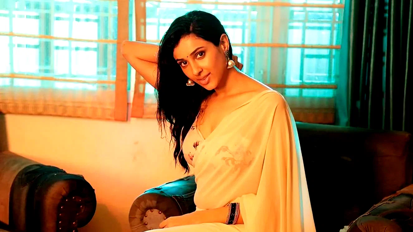 Photo 2 du film : Manmatha Leelai
