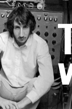 Affiche du film : The Who - Pile & faces