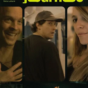 Photo du film : Très belle journée