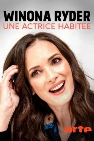 Photo 2 du film : Winona Ryder, une actrice habitée