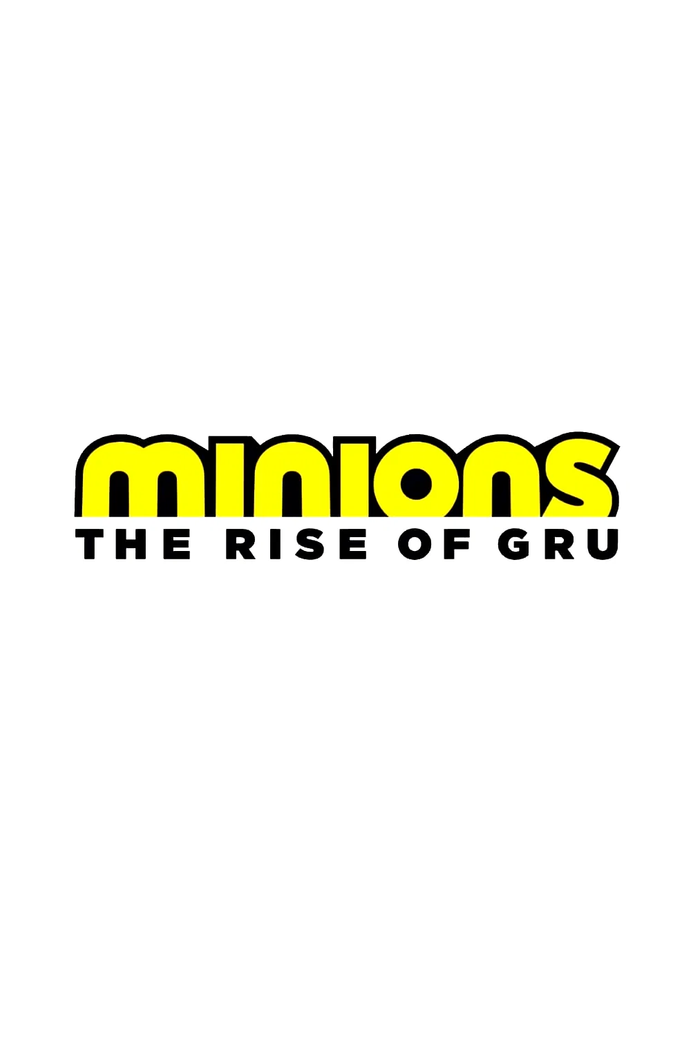 Photo 4 du film : Les Minions 2 : Il était une fois Gru