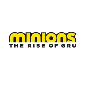 Photo du film : Les Minions 2 : Il était une fois Gru