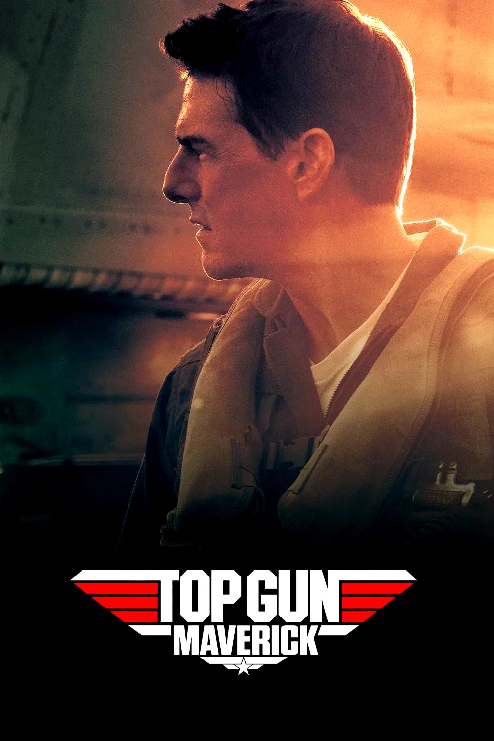 Photo 2 du film : Top Gun : Maverick