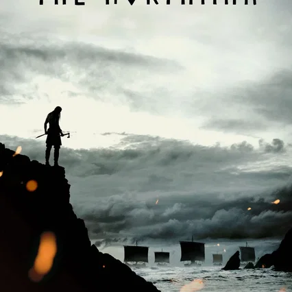 Miniature photo du film : The Northman