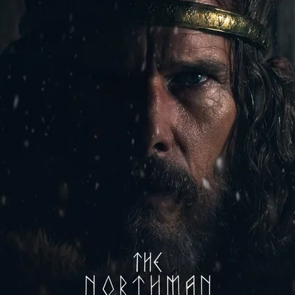 Miniature photo du film : The Northman