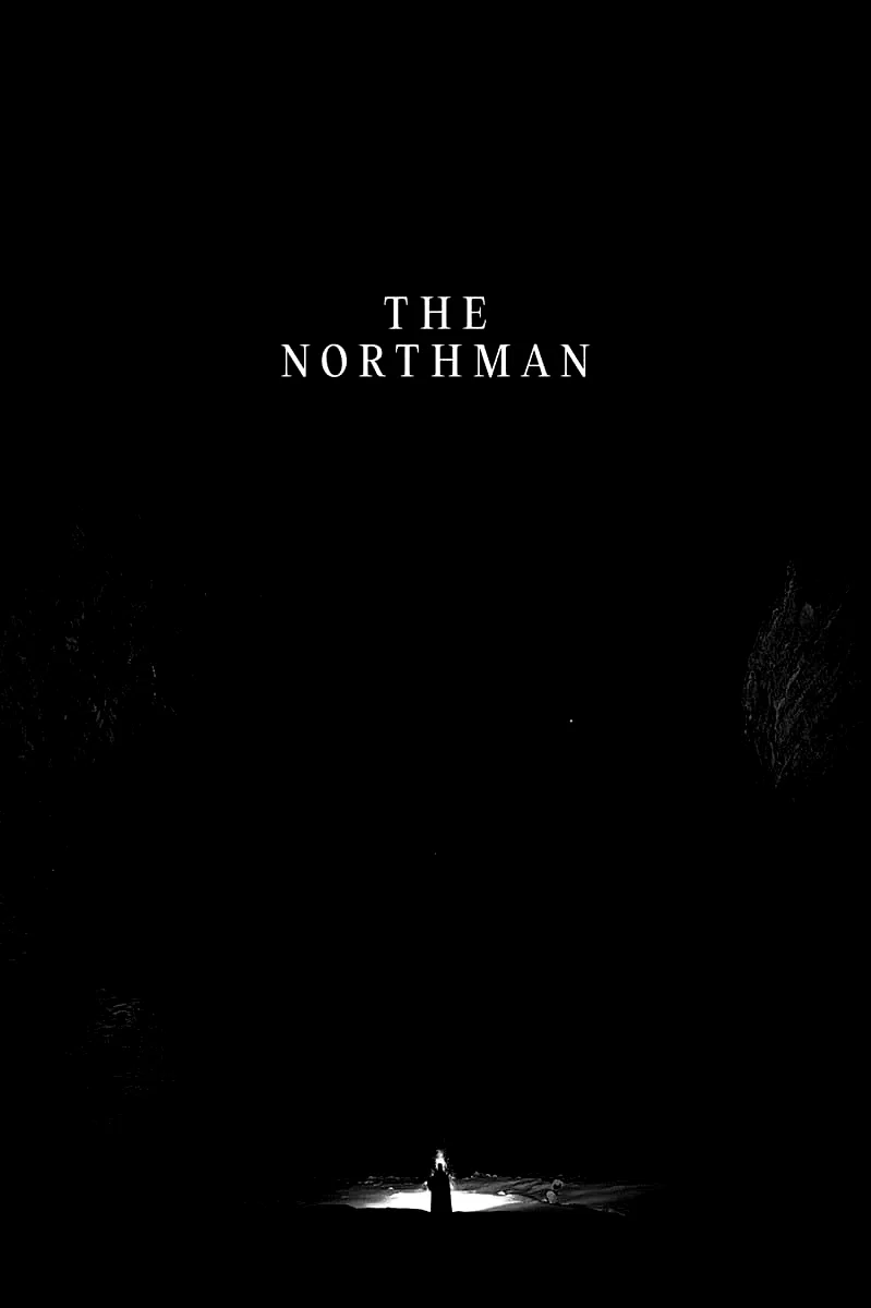 Photo 8 du film : The Northman