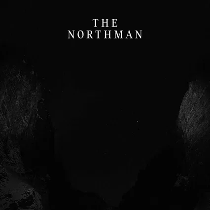 Miniature photo du film : The Northman