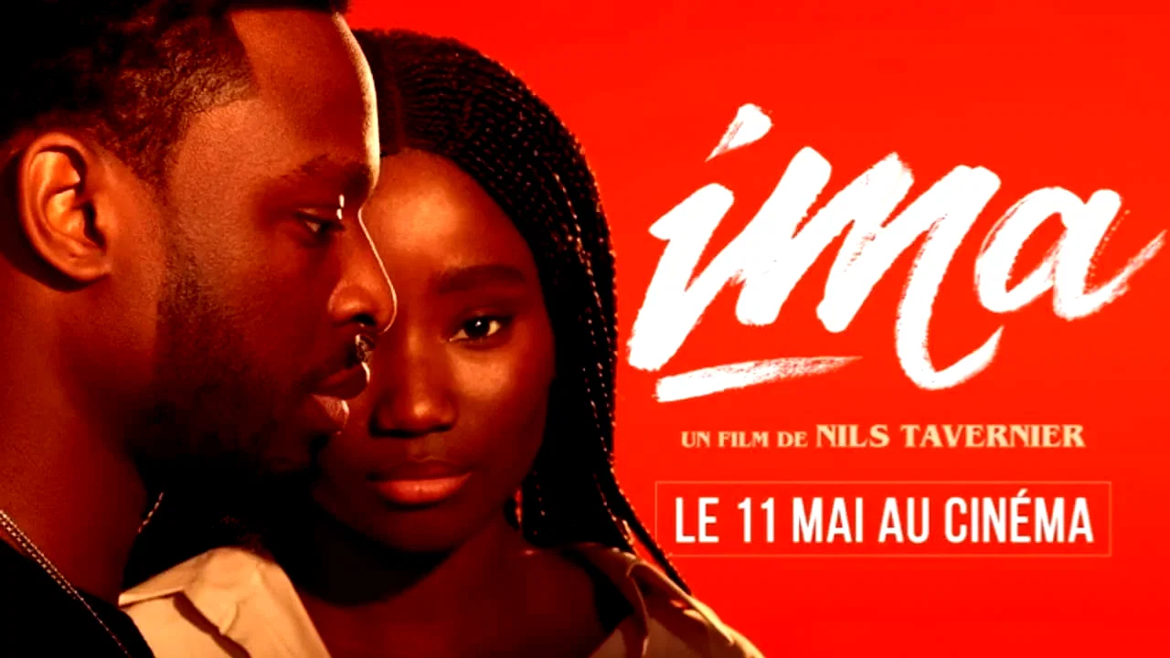 Photo 1 du film : Ima