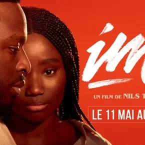 Photo du film : Ima