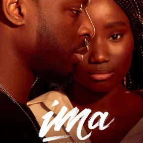 Photo du film : Ima