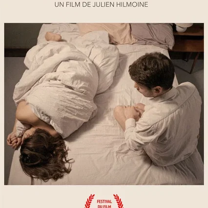 Miniature photo du film : La nuit aux amants