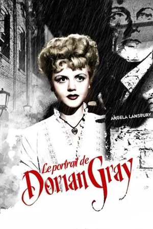 Photo du film : Le Portrait de Dorian Gray