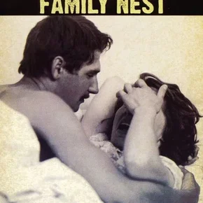 Photo du film : Le Nid familial