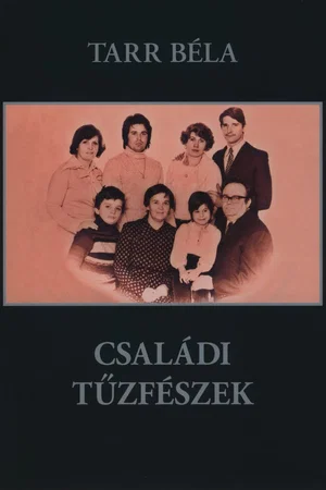 Photo 3 du film : Le Nid familial
