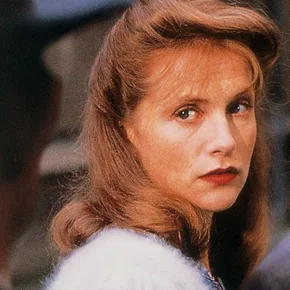Photo du film : Une affaire de femmes