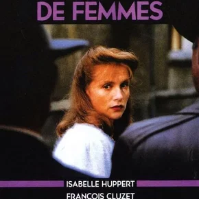 Photo du film : Une affaire de femmes