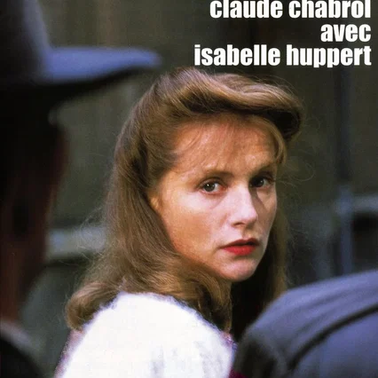 Miniature photo du film : Une affaire de femmes
