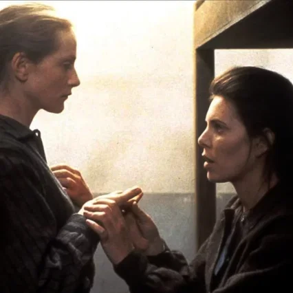 Miniature photo du film : Une affaire de femmes