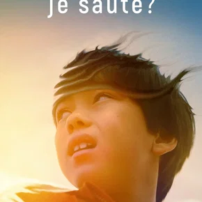 Photo du film : Sais-tu pourquoi je saute?