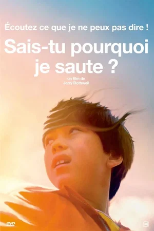 Photo 2 du film : Sais-tu pourquoi je saute?